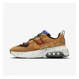 Кросівки жіночі Nike W Air Max Viva DB5268-001_image_2