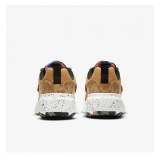 Кросівки жіночі Nike W Air Max Viva DB5268-001_image_4
