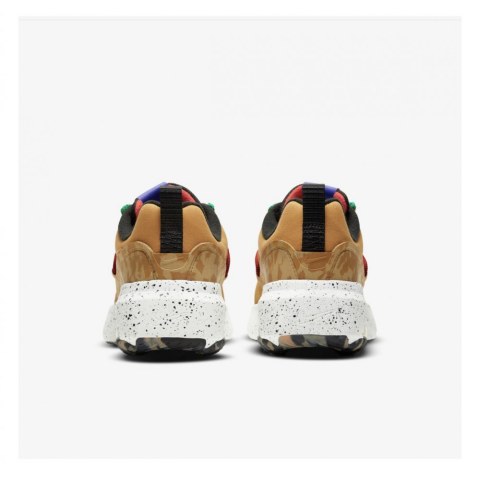 Кросівки жіночі Nike W Air Max Viva DB5268-001_image_4