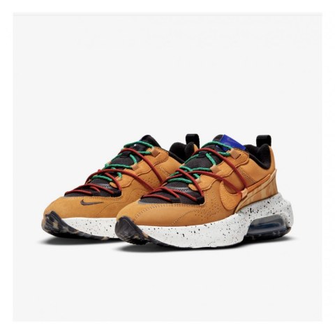 Кросівки жіночі Nike W Air Max Viva DB5268-001_image_5