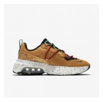 Кроссовки женские Nike W Air Max Viva DB5268-001_image_7