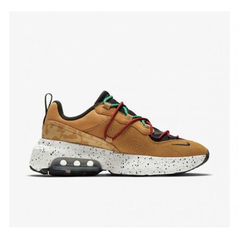 Кросівки жіночі Nike W Air Max Viva DB5268-001_image_1