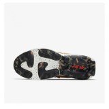 Кросівки жіночі Nike W Air Max Viva DB5268-001_image_7