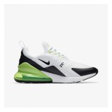 Кроссовки Nike AIR MAX 270 DC0957-100 _image_1
