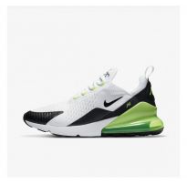Кроссовки Nike AIR MAX 270 DC0957-100 _image_7