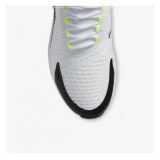 Кроссовки Nike AIR MAX 270 DC0957-100 _image_6