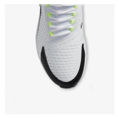 Кроссовки Nike AIR MAX 270 DC0957-100 _image_6