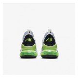 Кроссовки Nike AIR MAX 270 DC0957-100 _image_4