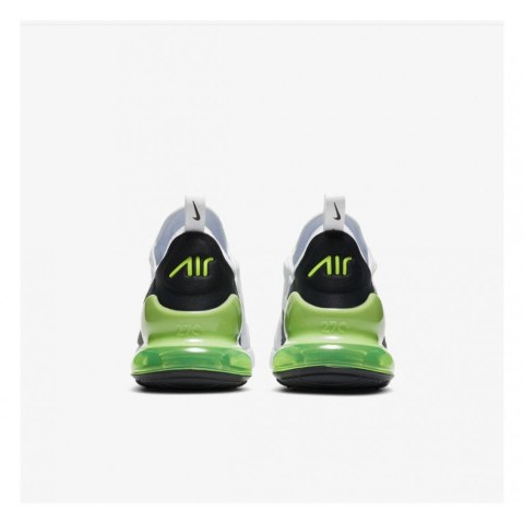 Кроссовки Nike AIR MAX 270 DC0957-100 _image_4