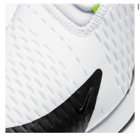 Кроссовки Nike AIR MAX 270 DC0957-100 _image_5
