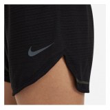 Жіночі шорти Nike Run Division DC5243-010_image_2