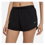 Жіночі шорти Nike Run Division DC5243-010_image_1