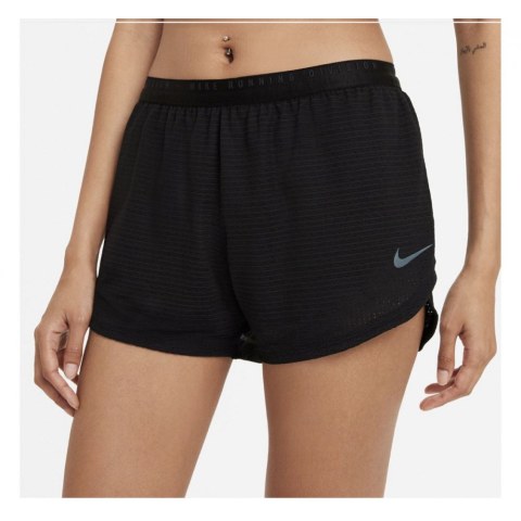 Жіночі шорти Nike Run Division DC5243-010_image_1