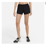 Жіночі шорти Nike Run Division DC5243-010_image_4