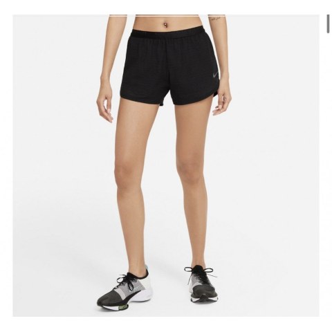 Жіночі шорти Nike Run Division DC5243-010_image_4