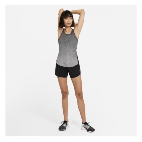 Жіночі шорти Nike Run Division DC5243-010_image_6