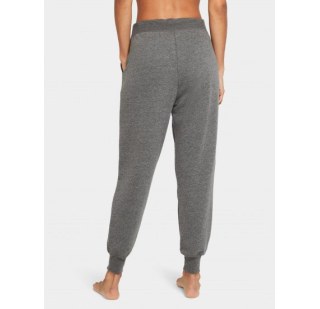 Жіночі штани Nike Yoga French Terry 7/8 Joggers DC5267-010