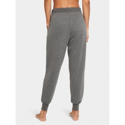 Жіночі штани Nike Yoga French Terry 7/8 Joggers DC5267-010_image_2