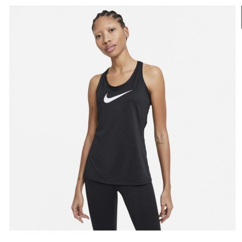 Майка NIKE W NK DRY TK BALANCE SWOOSH GX DC7208-010_image_1
