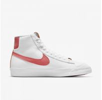 Женские кроссовки Nike Blazer Mid '77 SE DC9265-101_image_37