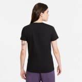 Жіноча футболка Nike NNSW Tee Femme DD1340-010_image_2