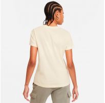 Жіноча футболка Nike NSW Nature Pocket Tee DD1462-113_image_4