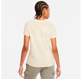 Жіноча футболка Nike NSW Nature Pocket Tee DD1462-113
