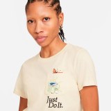 Жіноча футболка Nike NSW Nature Pocket Tee DD1462-113_image_4