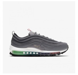 Кросівки NIKE W AIR MAX 97 SE DD1499-001