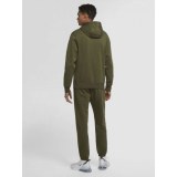 Мужской костюм Nike Nsw Graphic Fleece DD5242-326_image_2