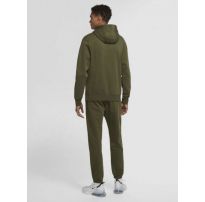 Мужской костюм Nike Nsw Graphic Fleece DD5242-326_image_3
