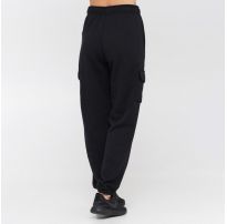 Жіночі штани Nike Nsw Fleece Cargo DD8713-010_image_23