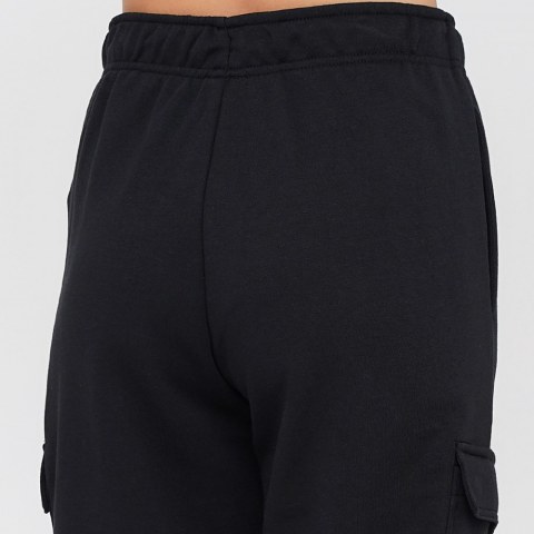 Жіночі штани Nike Nsw Fleece Cargo DD8713-010_image_4