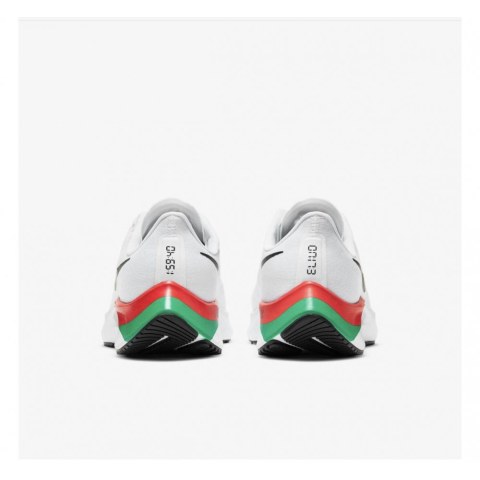 Жіночі кросівки Nike Air Zoom Pegasus 37 DD9481-100_image_7