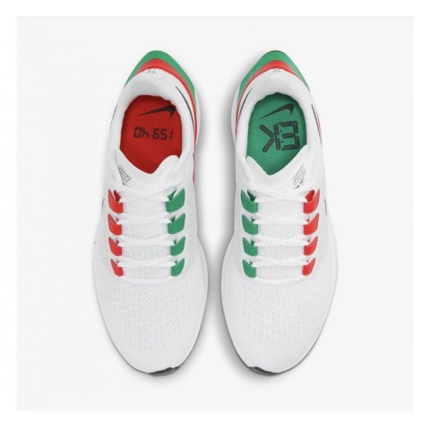 Жіночі кросівки Nike Air Zoom Pegasus 37 DD9481-100_image_3
