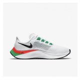 Жіночі кросівки Nike Air Zoom Pegasus 37 DD9481-100_image_1