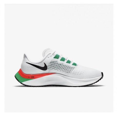 Жіночі кросівки Nike Air Zoom Pegasus 37 DD9481-100_image_1