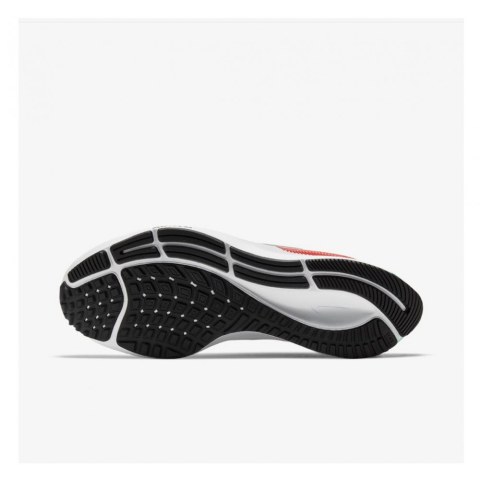 Жіночі кросівки Nike Air Zoom Pegasus 37 DD9481-100_image_5