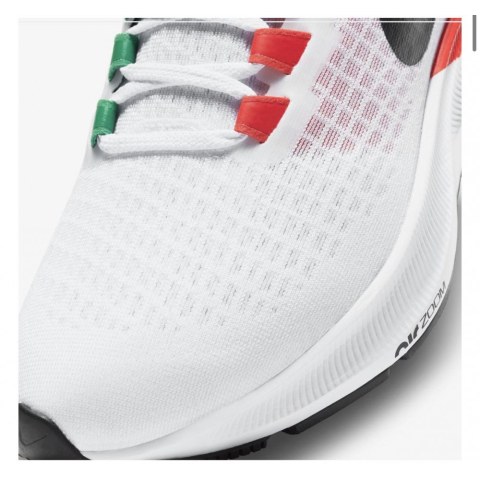 Жіночі кросівки Nike Air Zoom Pegasus 37 DD9481-100_image_6