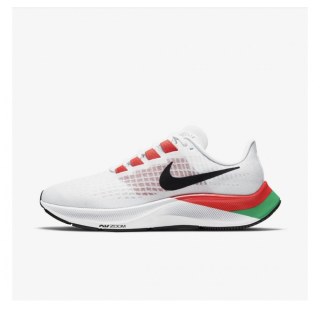 Жіночі кросівки Nike Air Zoom Pegasus 37 DD9481-100