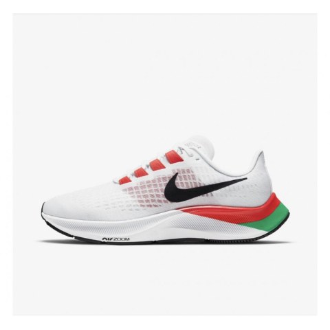 Жіночі кросівки Nike Air Zoom Pegasus 37 DD9481-100_image_2