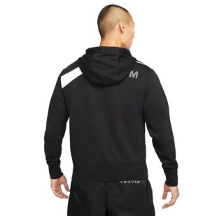 Чоловіча толстовка Nike Sportswear Swoosh DH1027-010