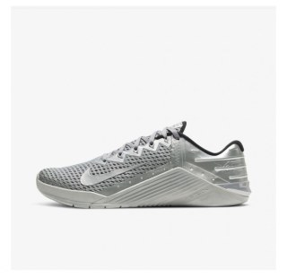 Кросівки NIKE METCON 6 PRM DJ0766-001