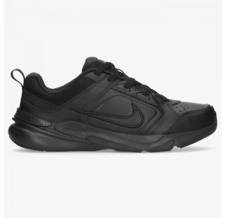 Чоловічі кросівки Nike Defy All Day DJ1196-001