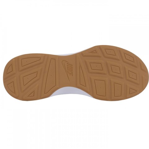 Кросівки NIKE WMNS NIKE WEARALLDAY DJ1978-100_image_2