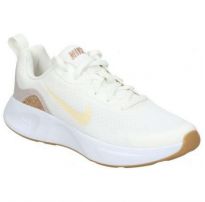 Кроссовки NIKE WMNS NIKE WEARALLDAY DJ1978-100_image_7