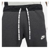 Штани чоловічі Nike M Nsw Hybrid Flc Jogger Bb DJ5074-032_image_5