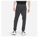 Штани чоловічі Nike M Nsw Hybrid Flc Jogger Bb DJ5074-032_image_2