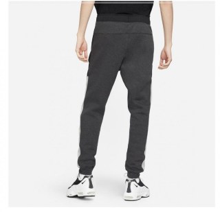 Штани чоловічі Nike M Nsw Hybrid Flc Jogger Bb DJ5074-032
