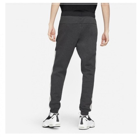 Штани чоловічі Nike M Nsw Hybrid Flc Jogger Bb DJ5074-032_image_2